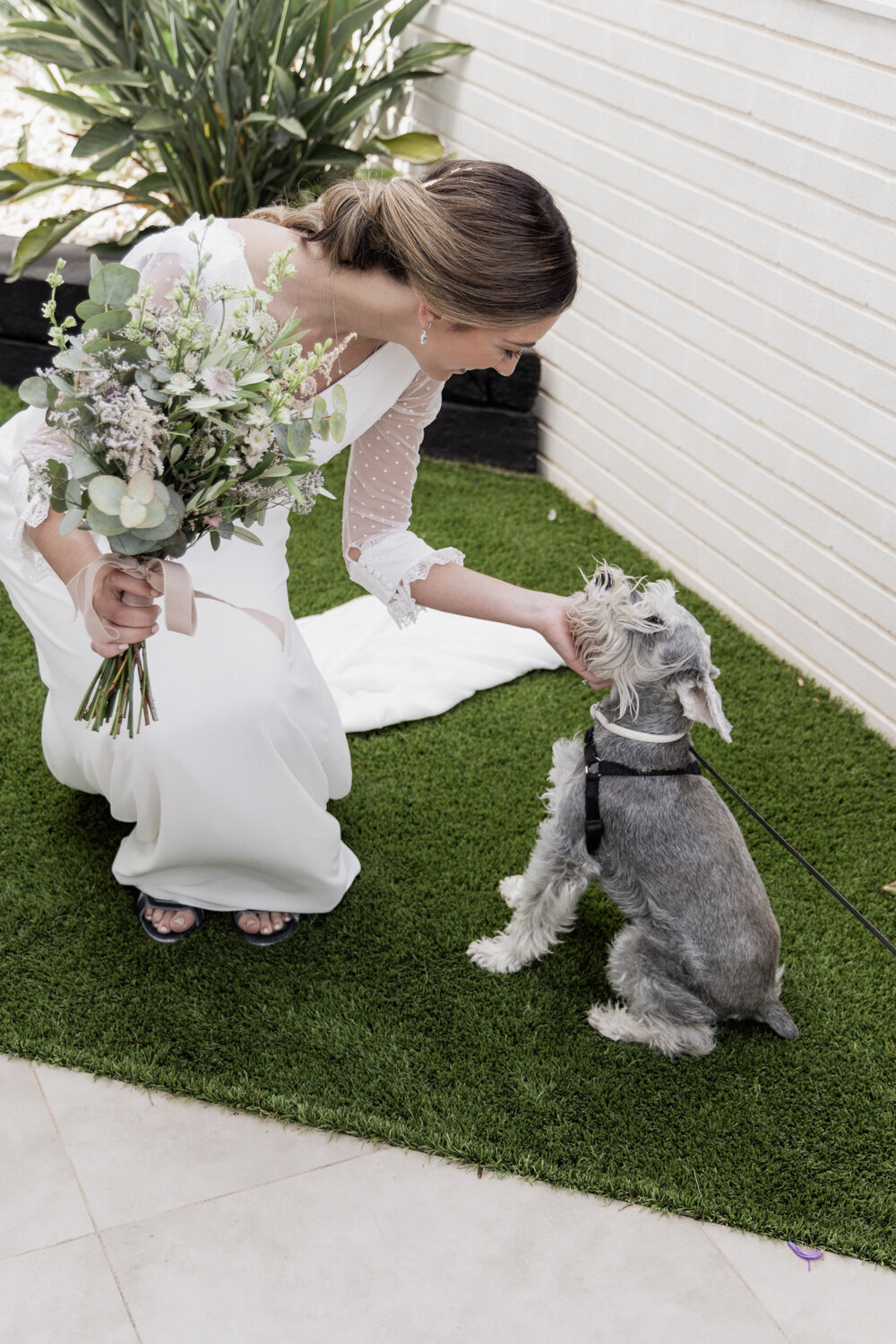 wedding_photographer_spain_barcelona-21