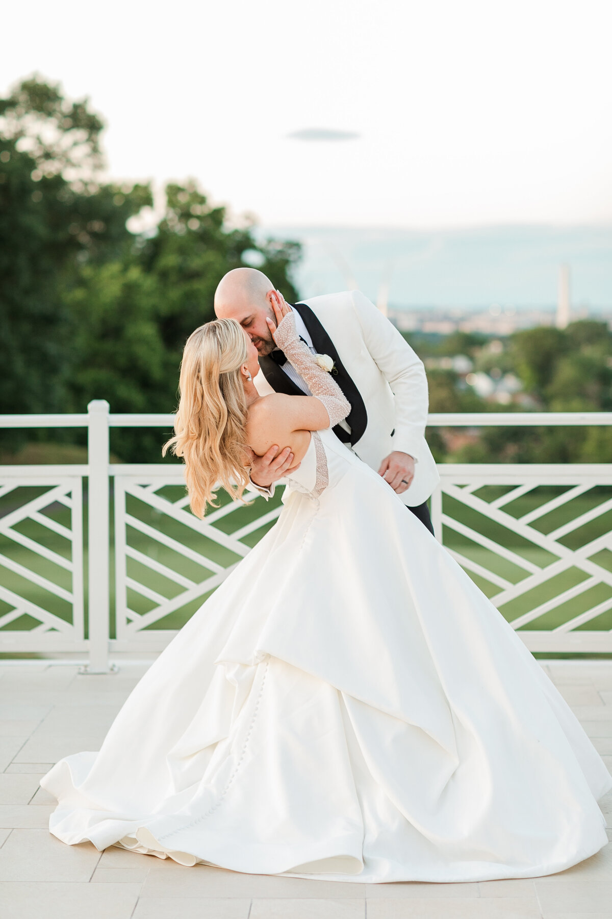 Tara_Card_Photography-15-34