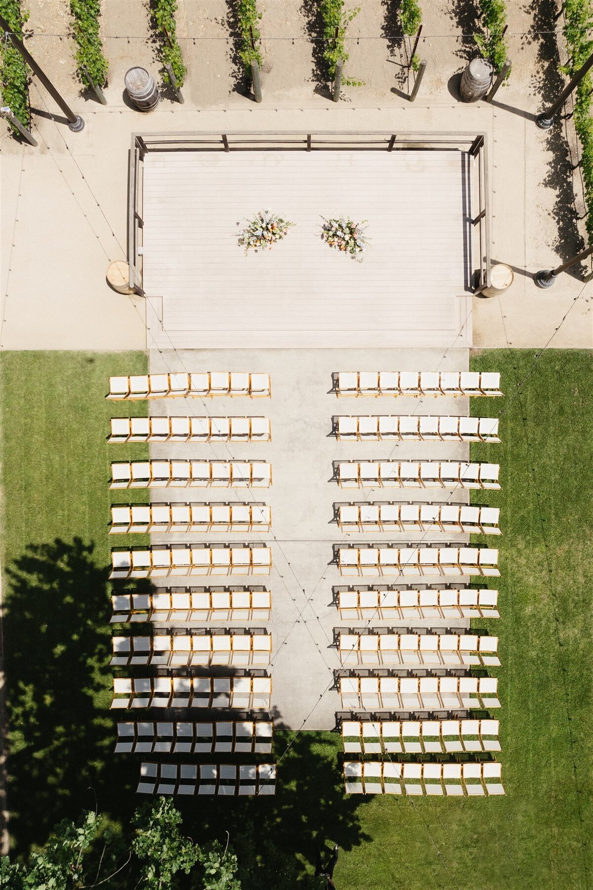 5.18.24_jen_cj_wedding_melissaatle-92