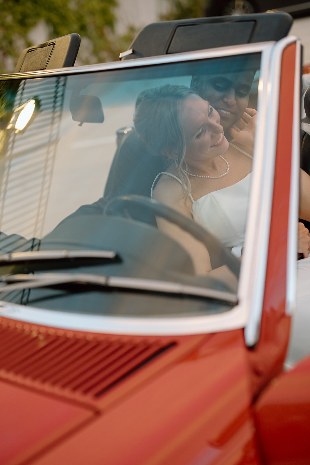 cedarburg-wisconsin-wedding-128