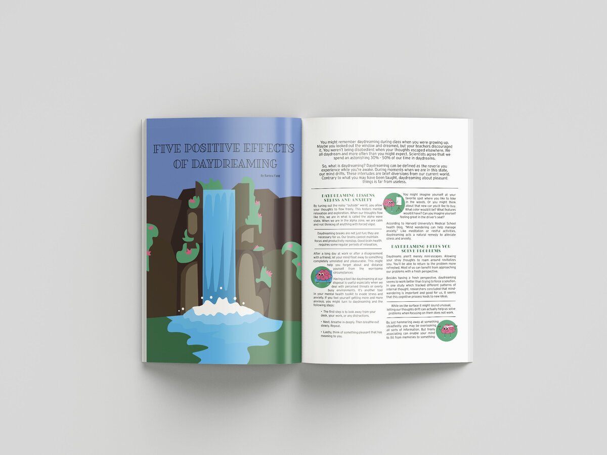 WIIKI_NATALIE_Project3_EditorialMockup