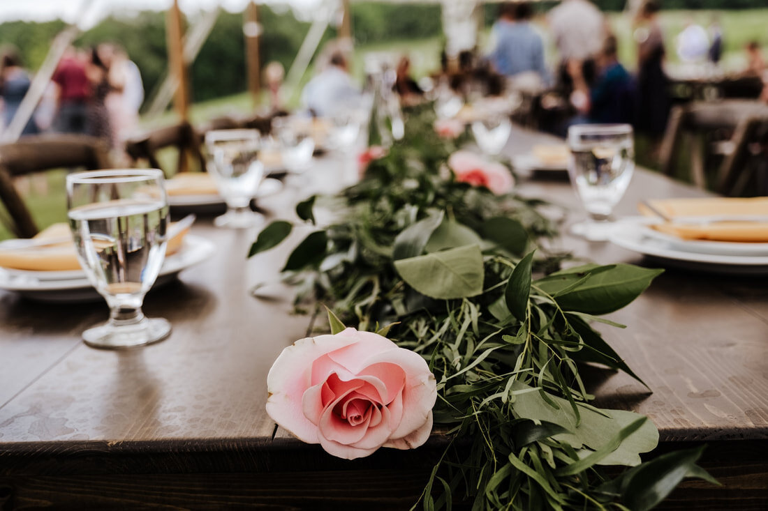 2019-karlyjophotography-wedding-jpg-547-of-1058_orig