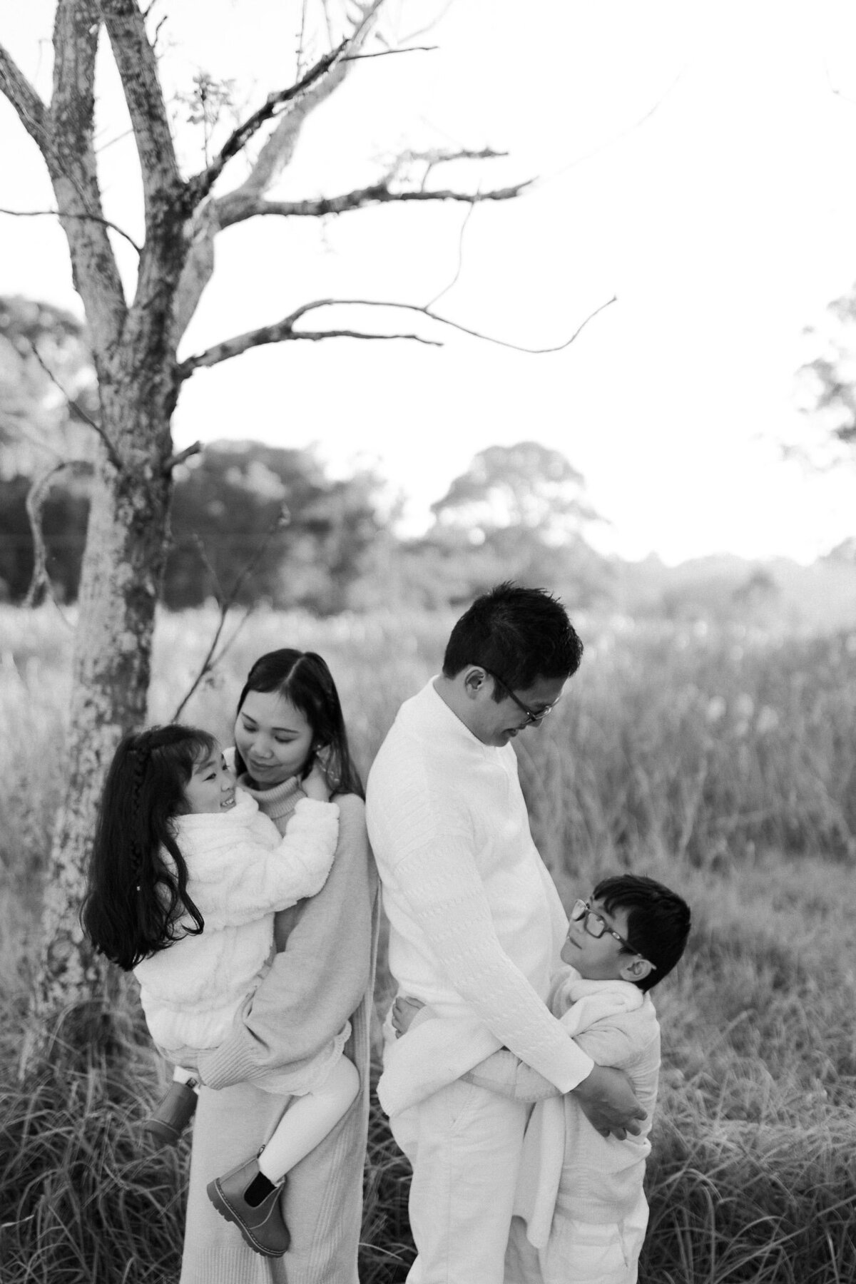 extendedfamilt-350