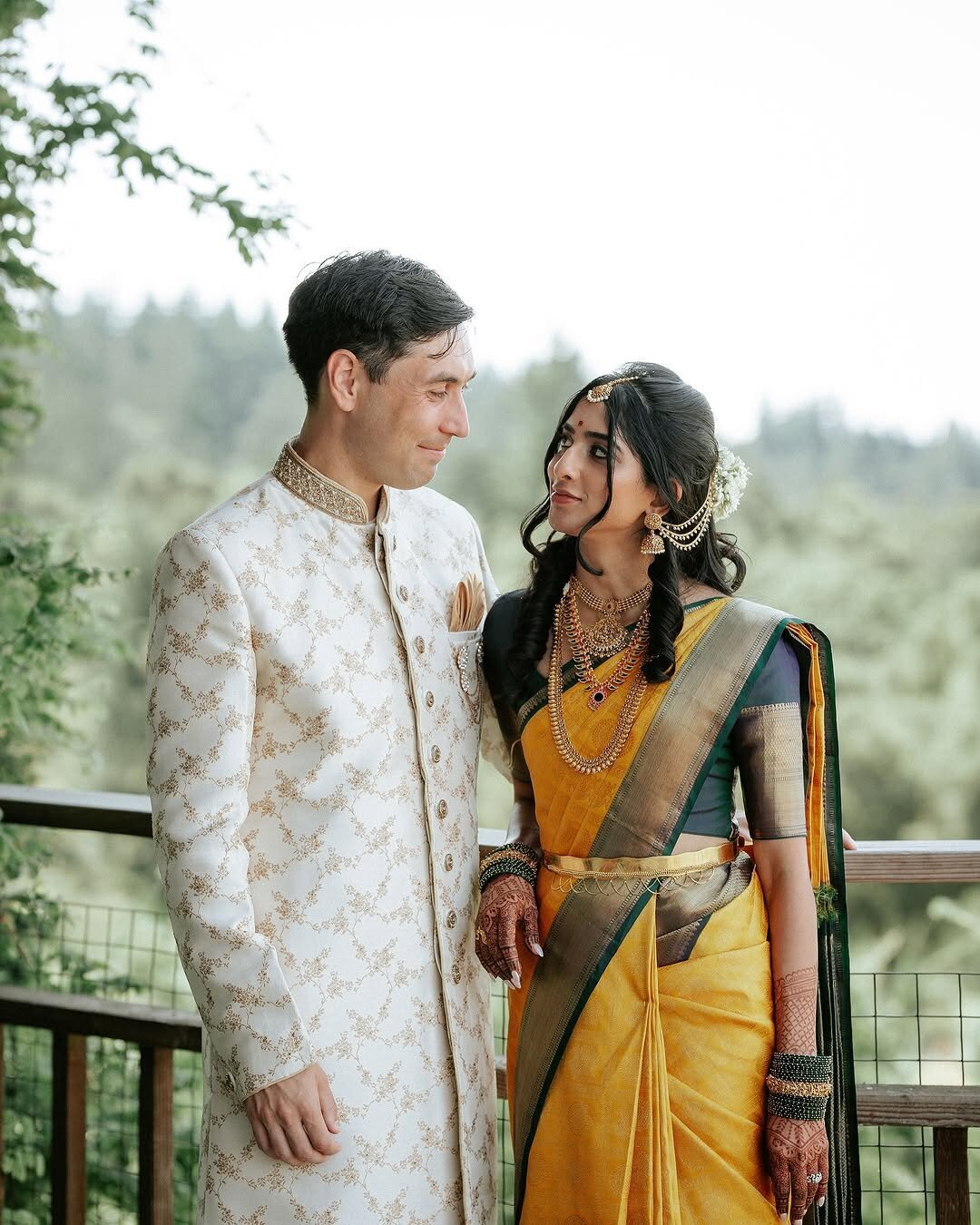 Perfect-Saree-Draping-35