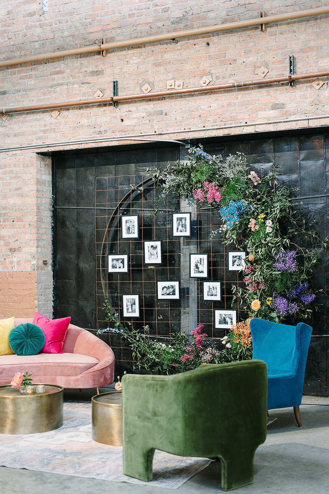 The Fairlie Chicago Spring Wedding by Ashlee Cole Photography-2961_websize