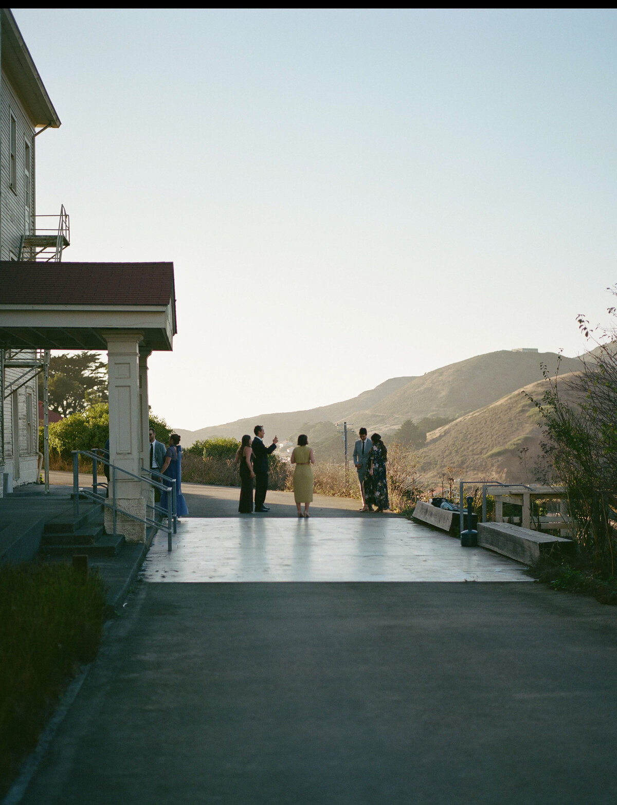 Tal+Will-Marin-Headlands-Center-for-the-Arts-Wedding-48