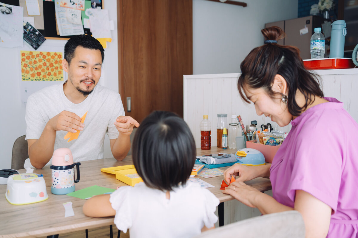 aichi-toyohashi-newborn-photographer-124
