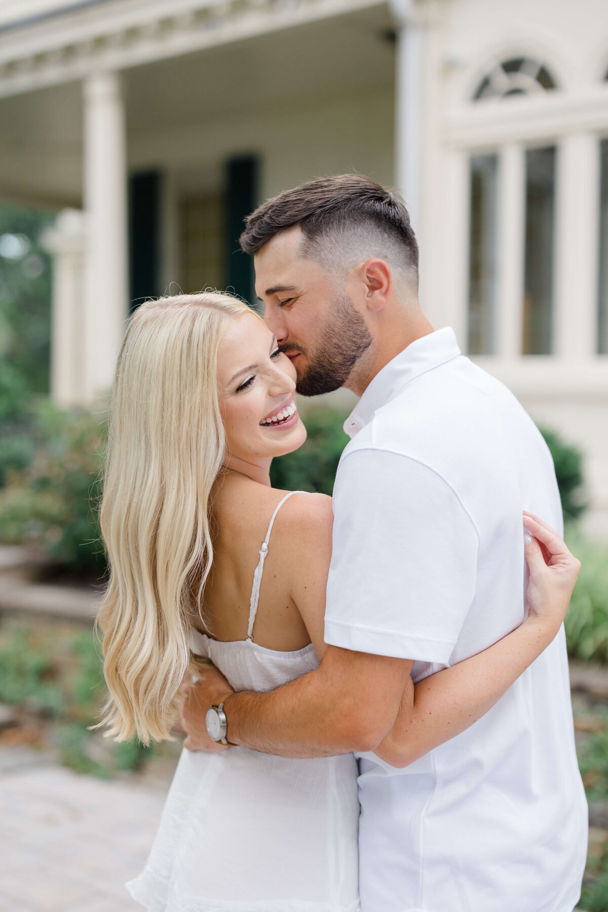 Glen-Foerd-Engagement-photos3