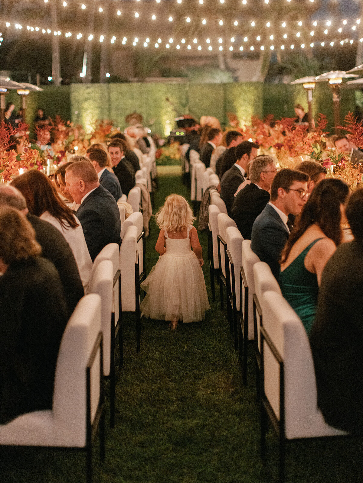 meg-smith-wedding-photographer-black-tie-laguna-beach-042