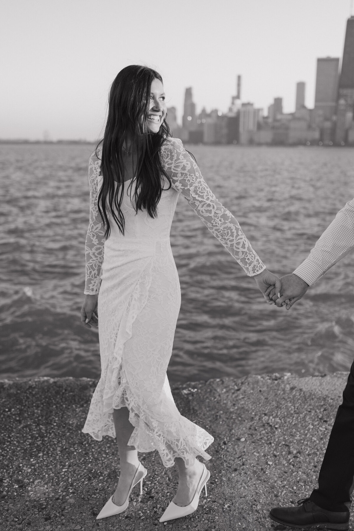 ChicagoWeddingPhotographerLeahPieperPhotography-45
