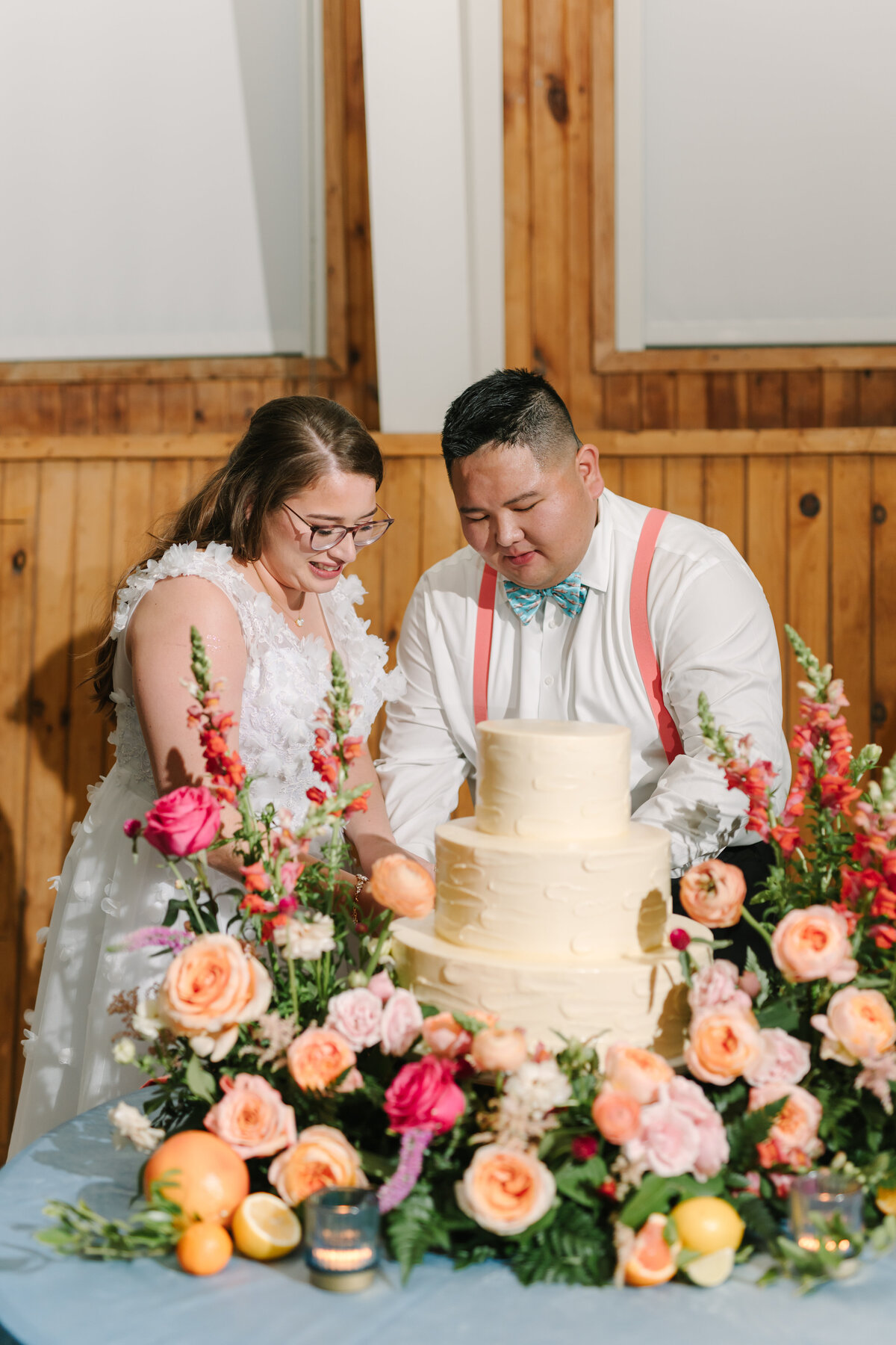 Alicia & Josh 186