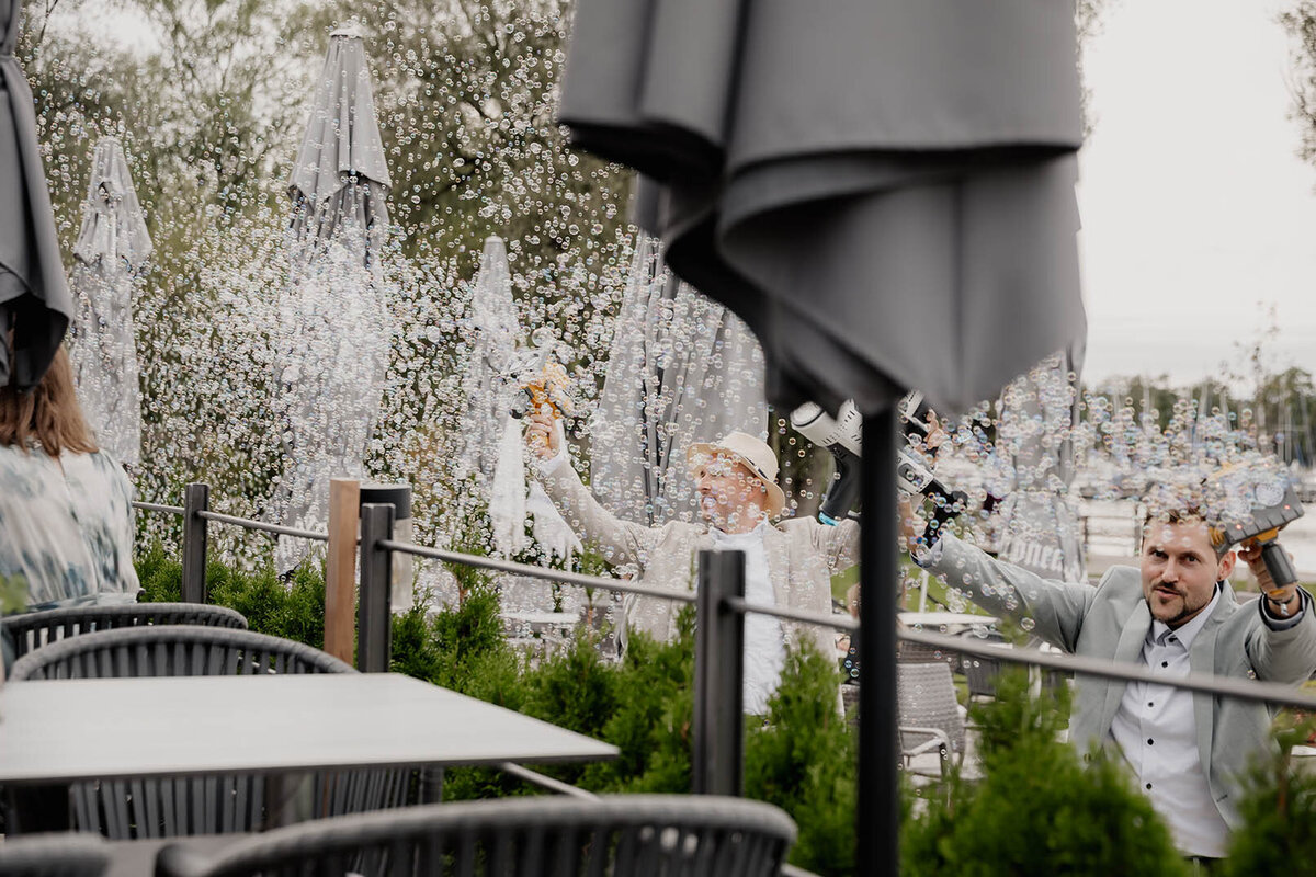 marina-photography (636 von 264)