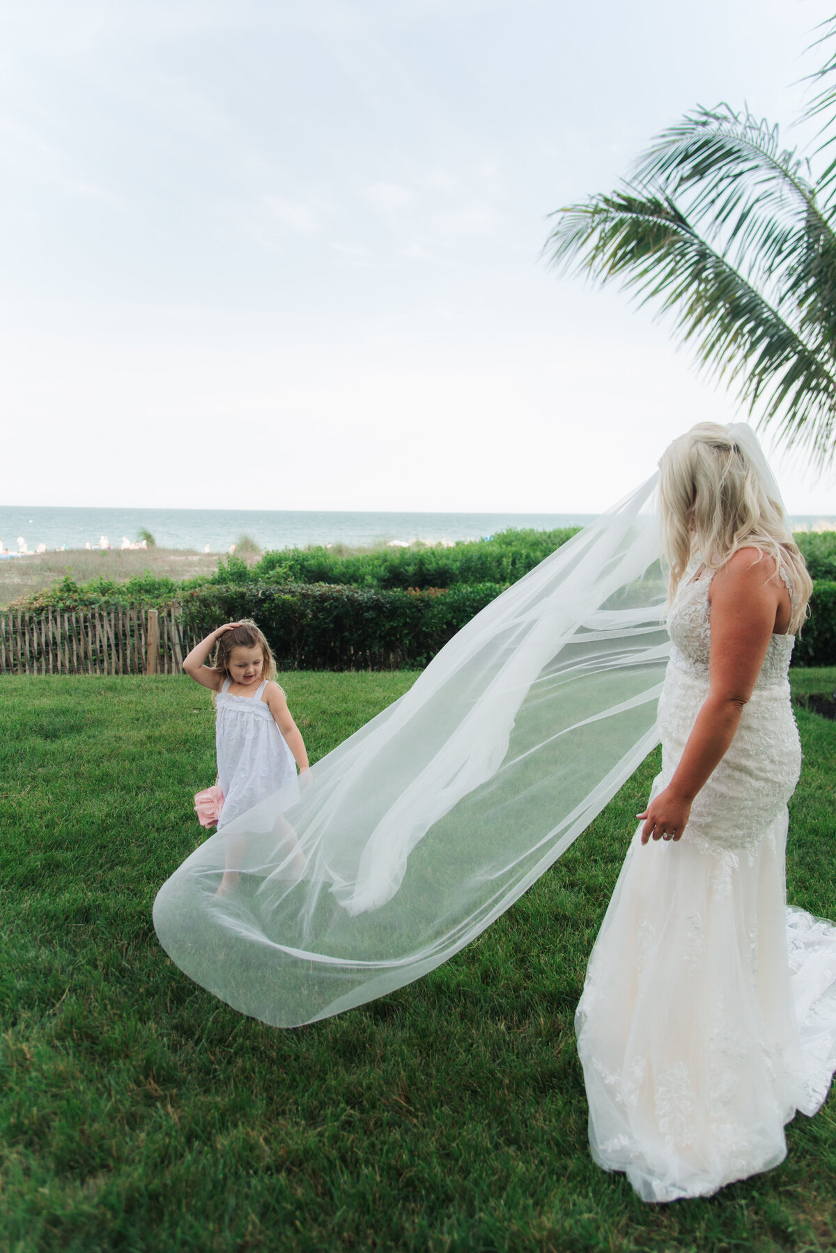TheMotleys.OCMD.2025.AlexisFrazierPhotography-0653