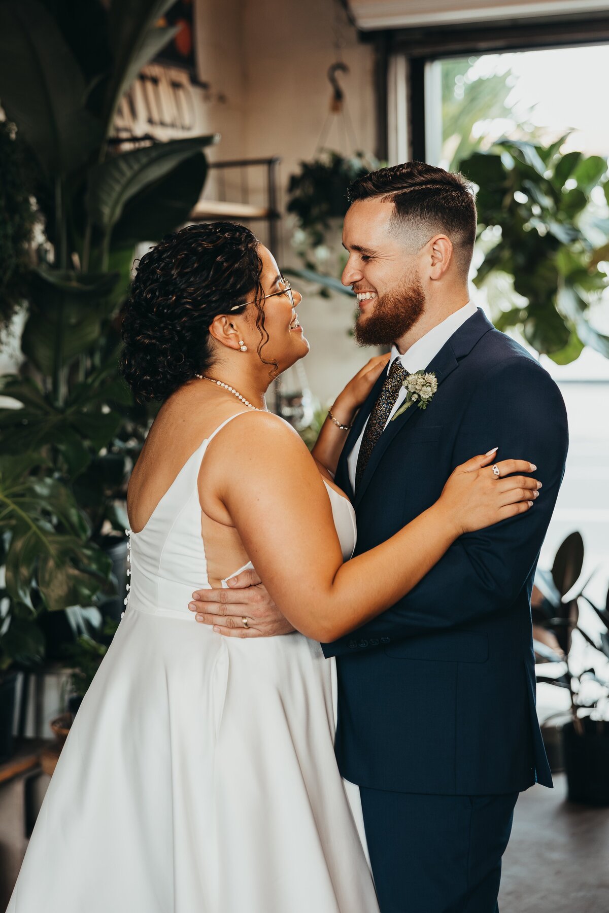 ariel-amir-photo-wild-roots-florida-elopement-chantilly-chic-celebrations-12