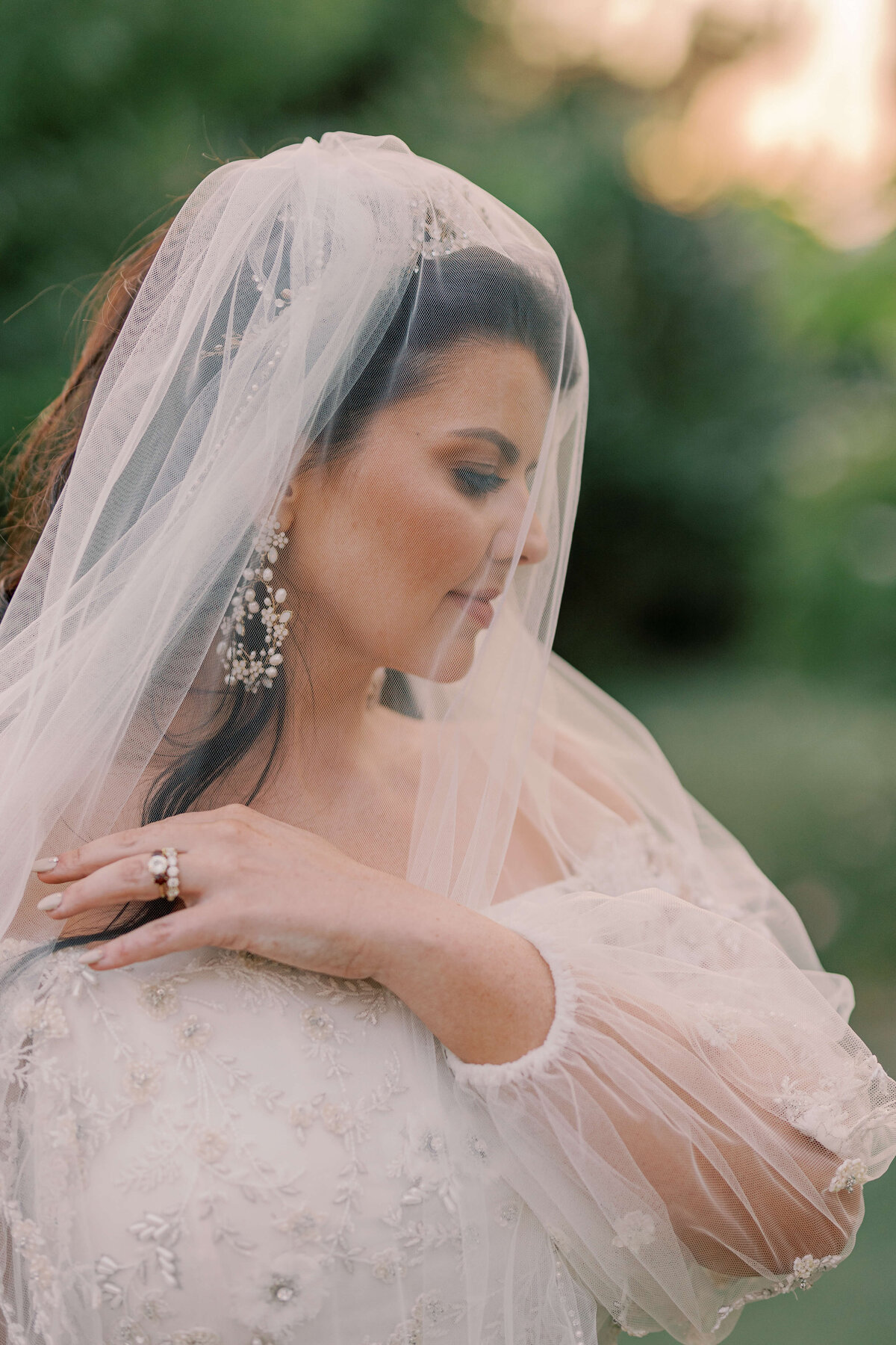 1092IMG_1440.jpg_lascascades_reno_wedding_photographer_marelestrydom