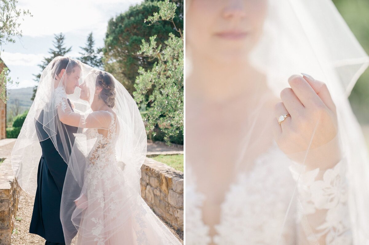 Elise + Mike081