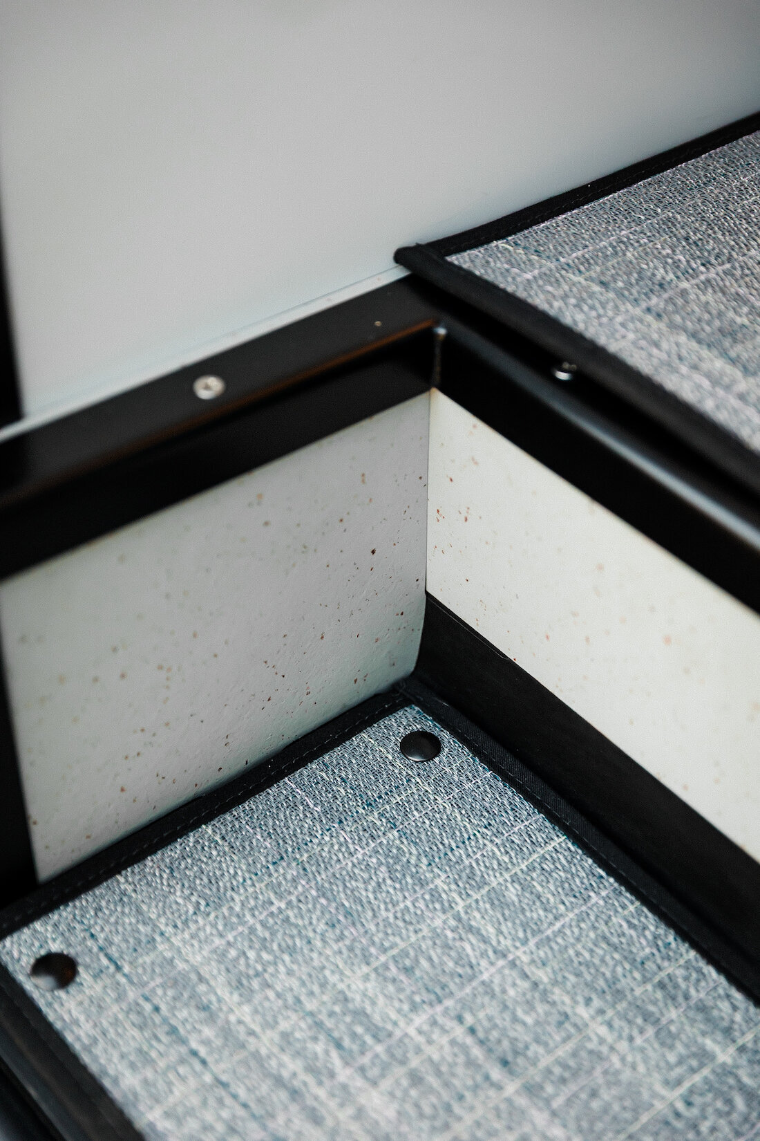 2_ThreeRivers_250910_BMV_SlowFastcreative_9742