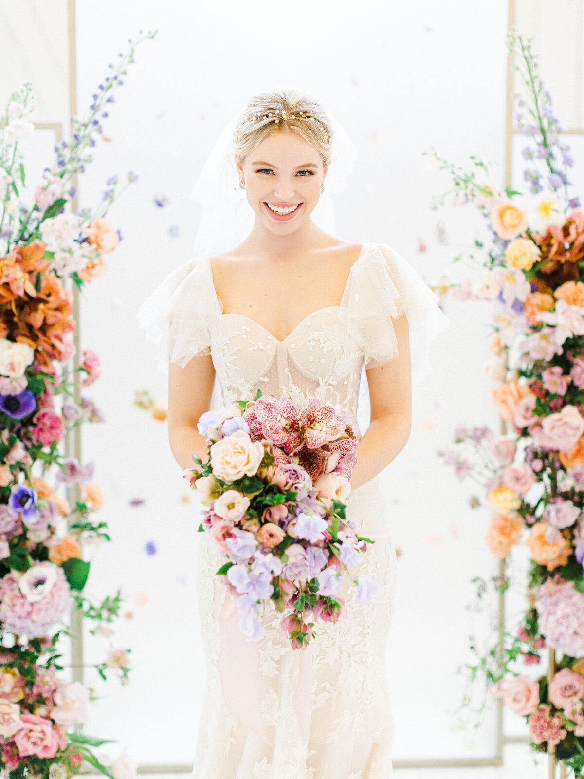 TheWhiteSparrow_Quinlan_Tx_Wedding_Editorial-22