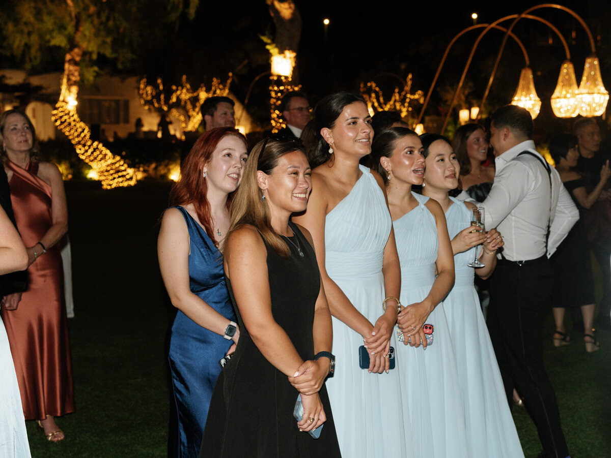 Romantic-Wedding-at-Island-Art-and-Taste–The-Residence-127