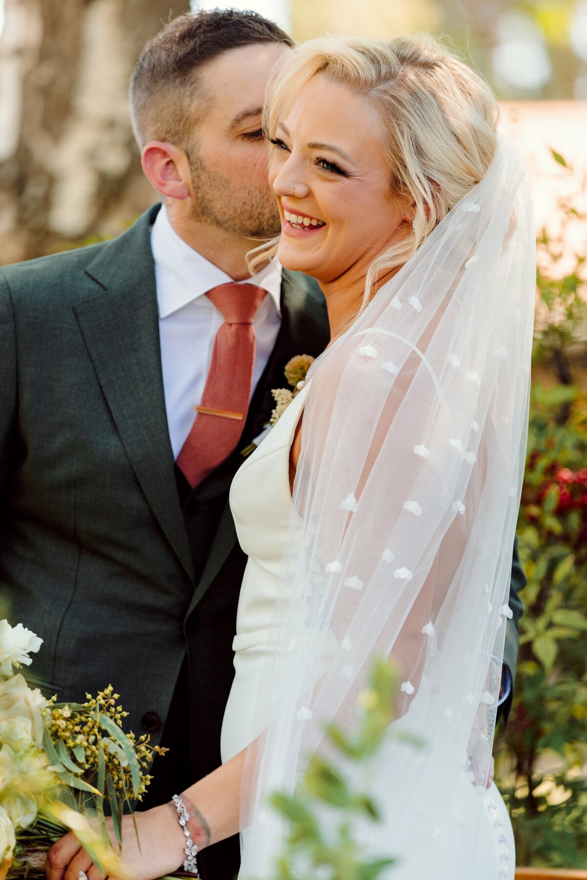 Michelle-Jeff-Wedding-0218