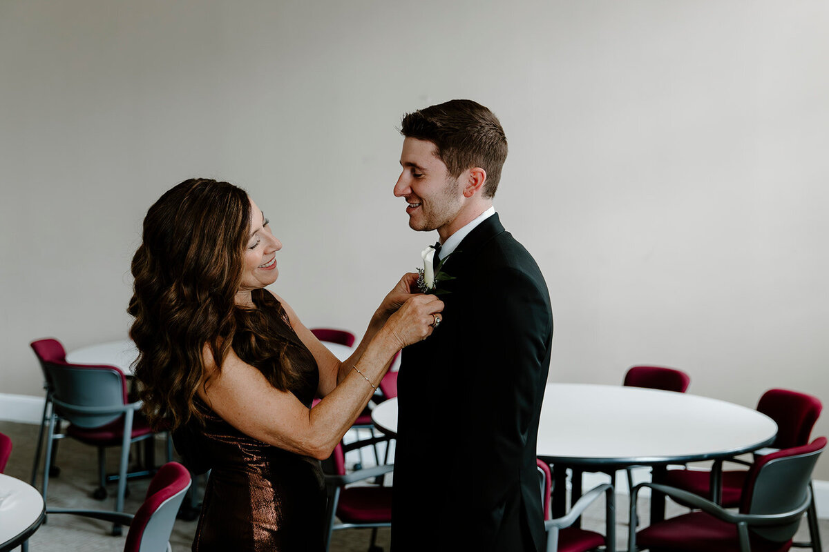 MalloryRob_0287