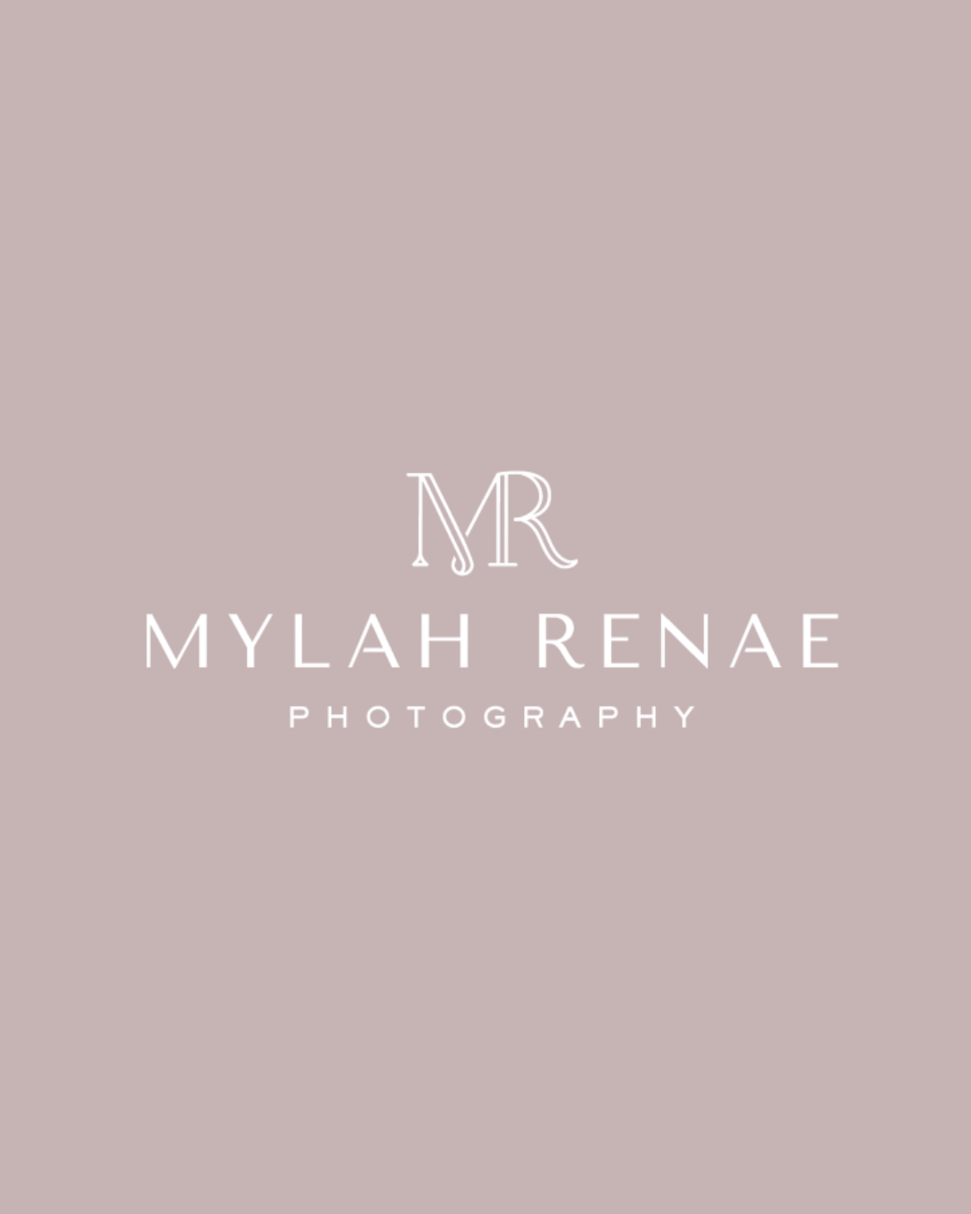 mylah-renae-white-logo