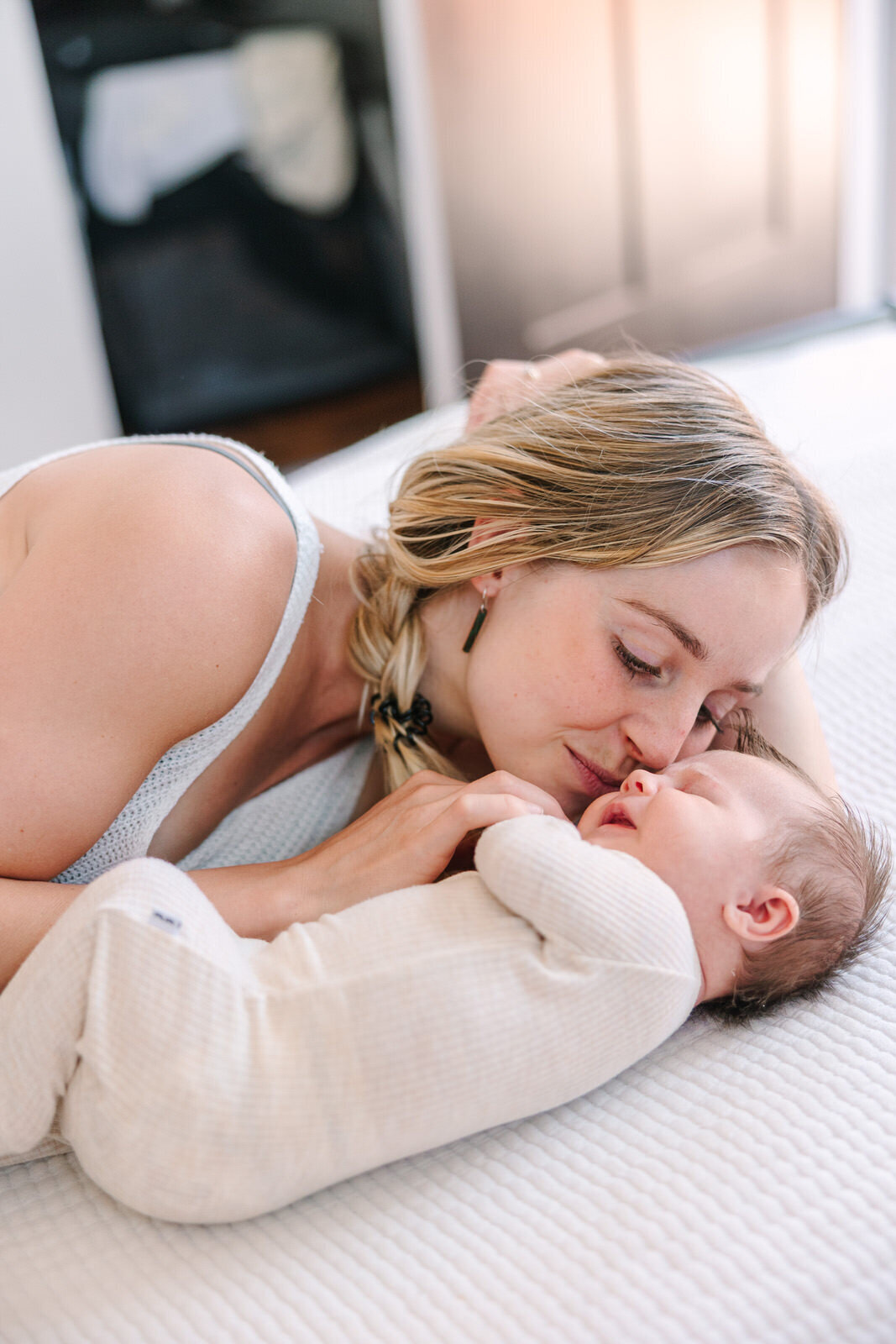 2025-MinnaRay-Newborn-46