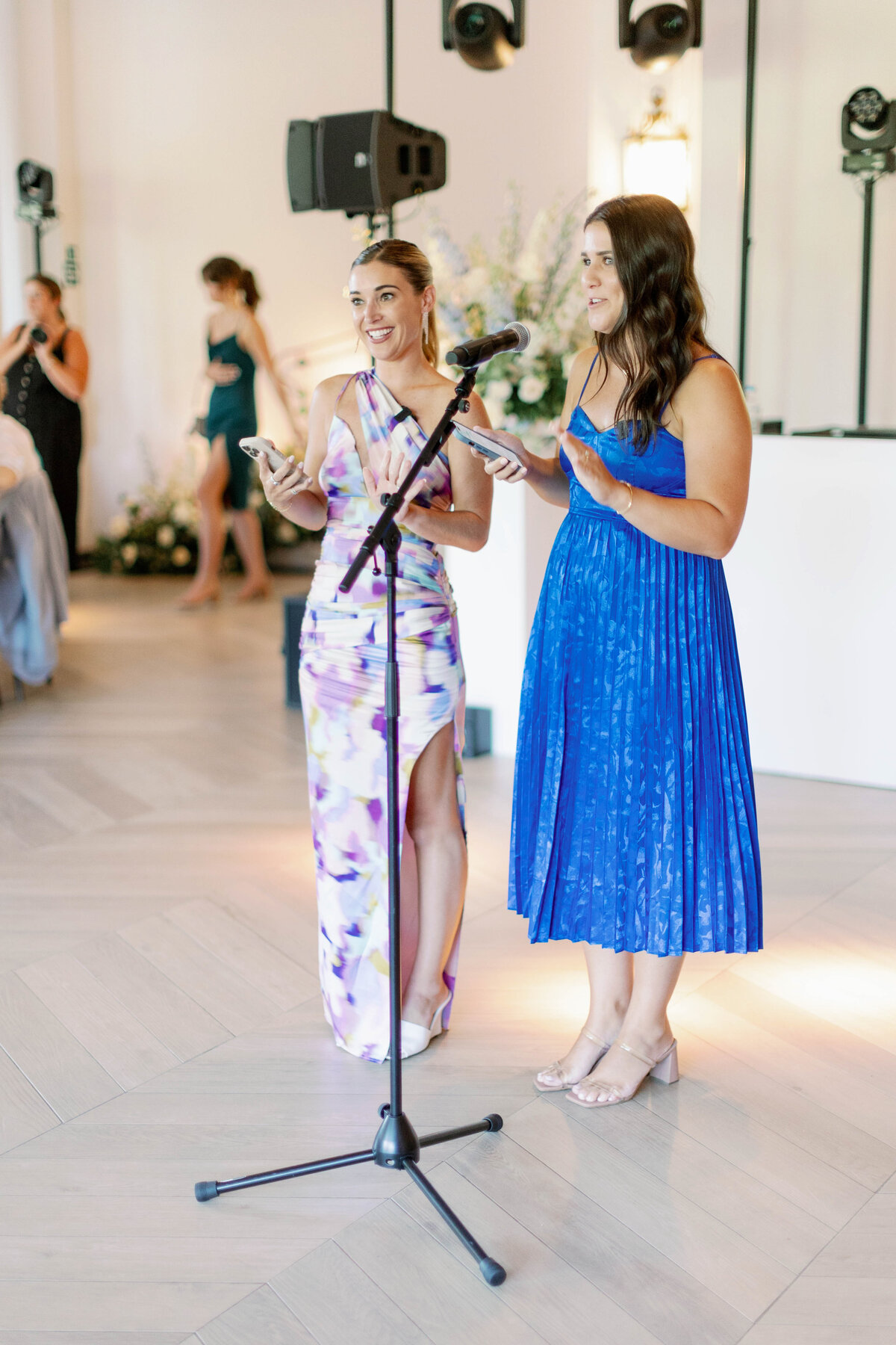 Destination-Wedding-Photographer-190