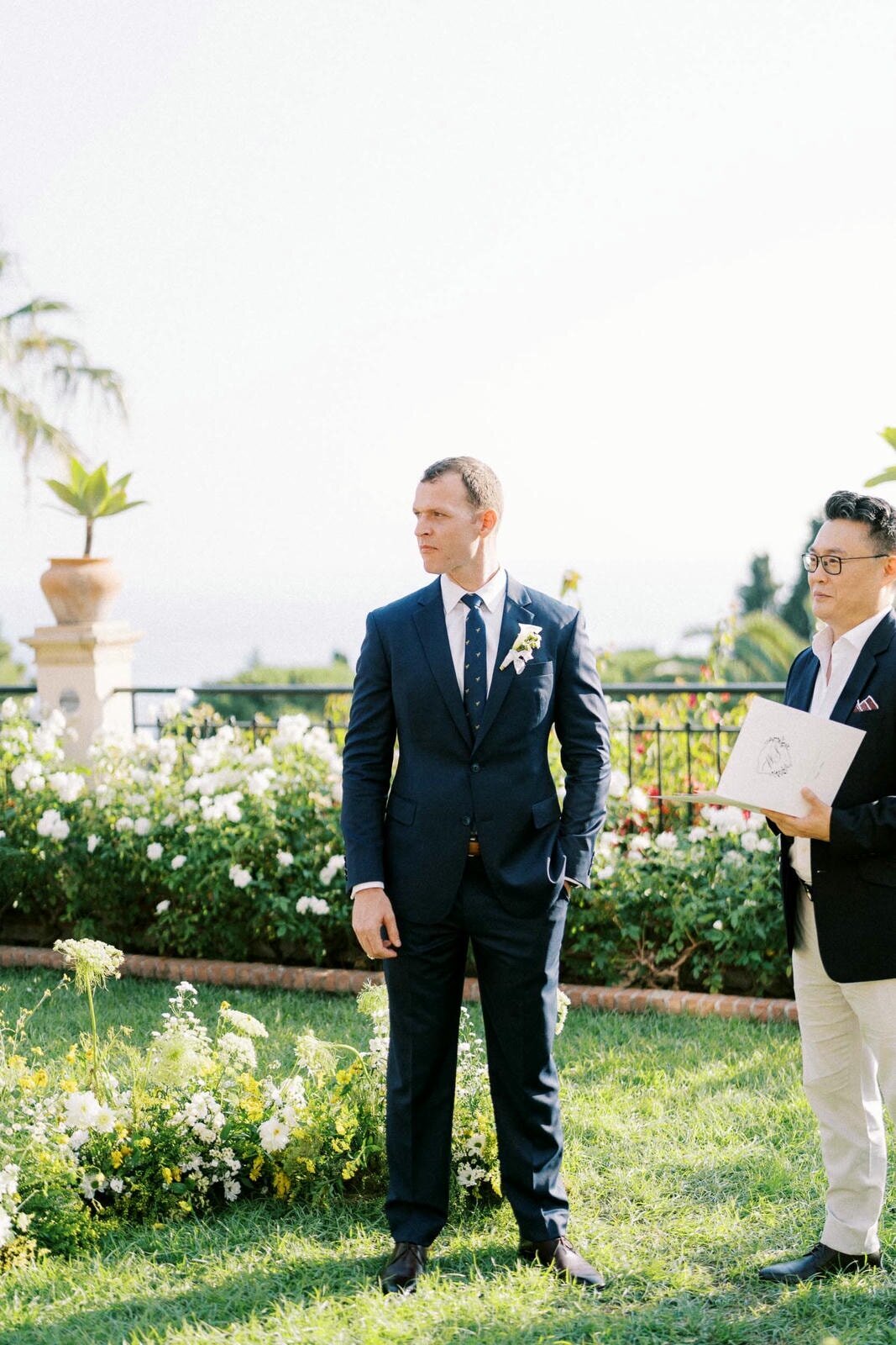 W4-Italy-Wedding-Wensi-and-Stu-2023-10-02-2500px-1103