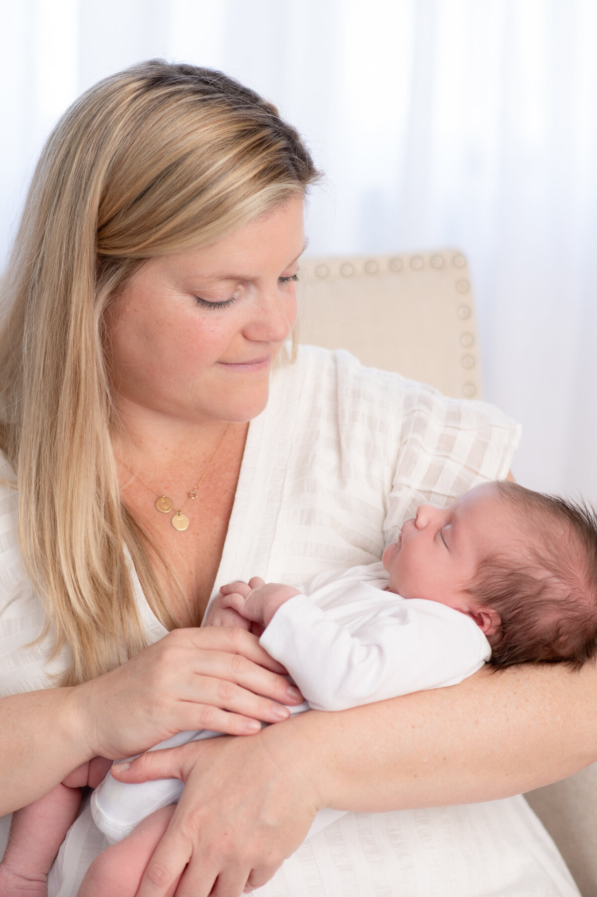 Newborn-Photography-NataleK-5165