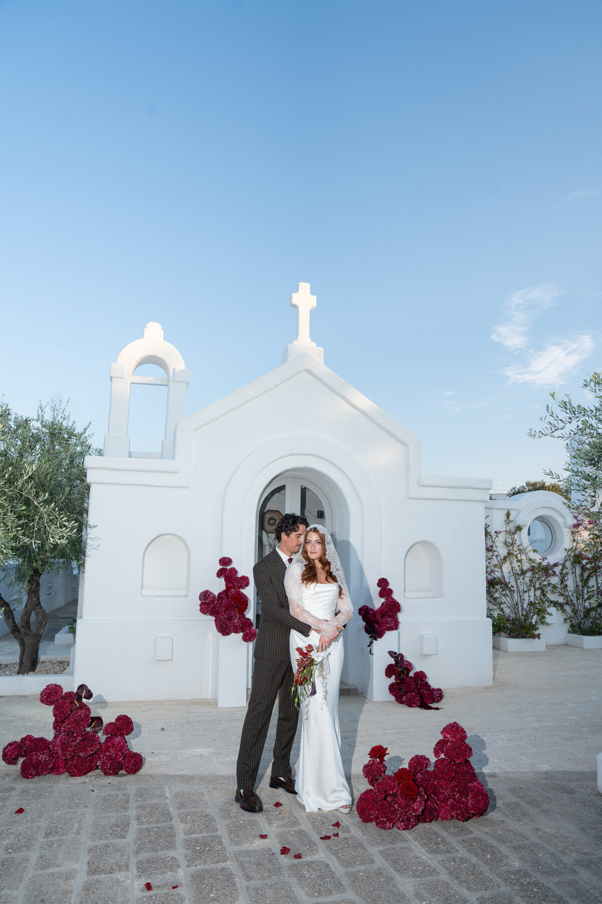 38 - Jesse and Spencer x klassen weddings x Masseria Borgo Ritella_0864