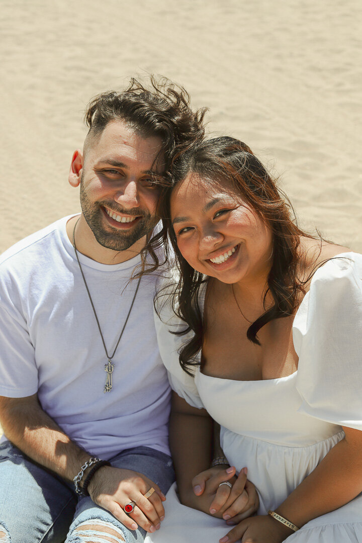 Couple_Steff+Jacob_April23-2024-14
