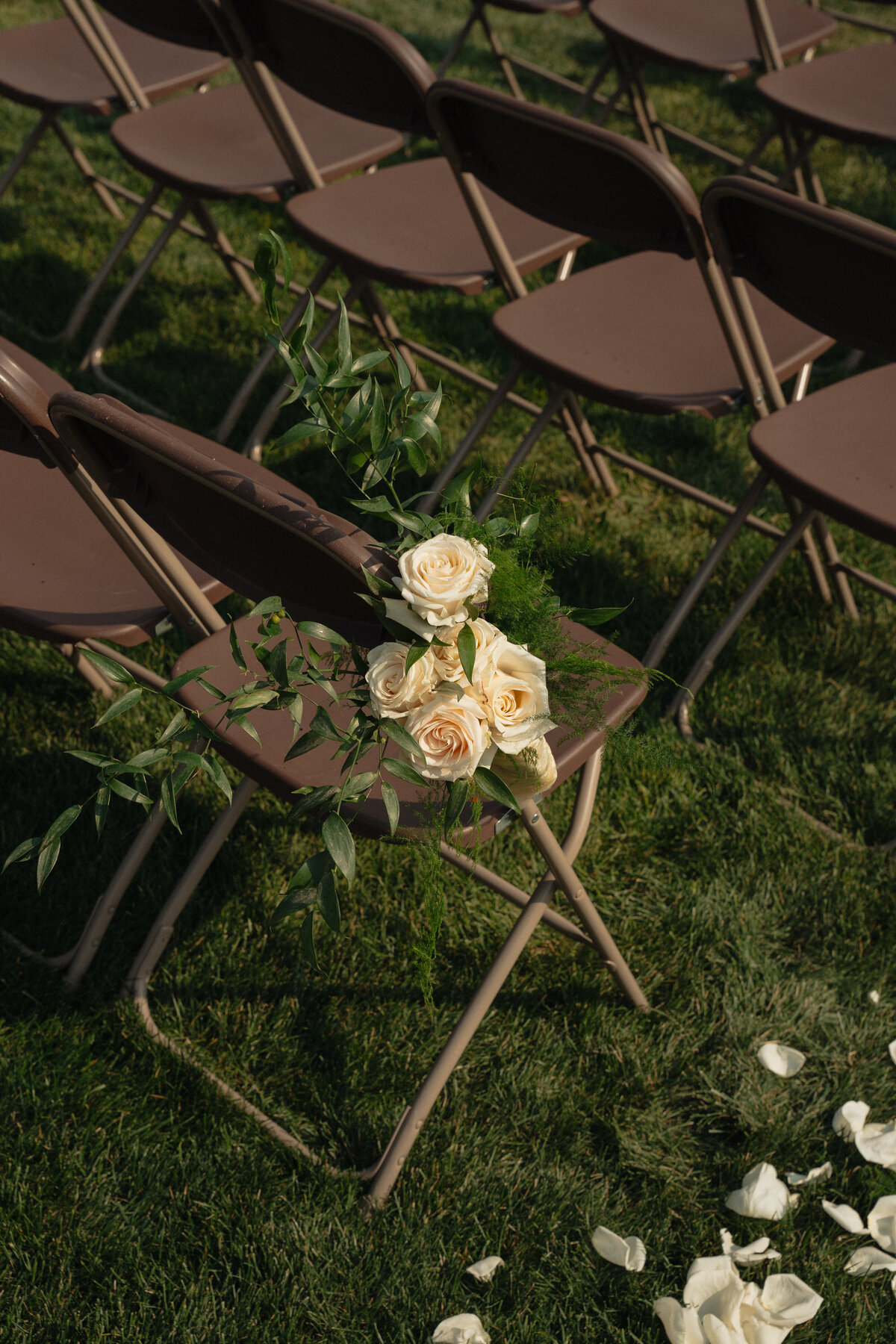 salmon-idaho-wedding-hackwellphotoco10
