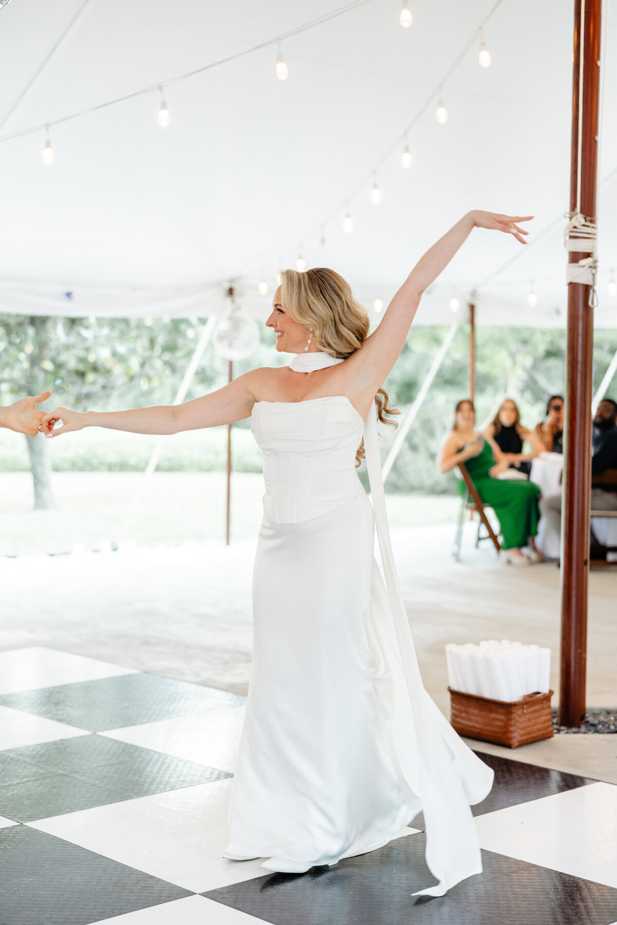 TBWedding-4049