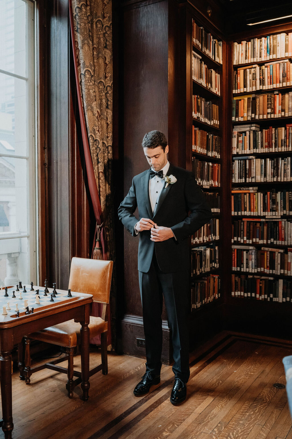 MackallWedding-201