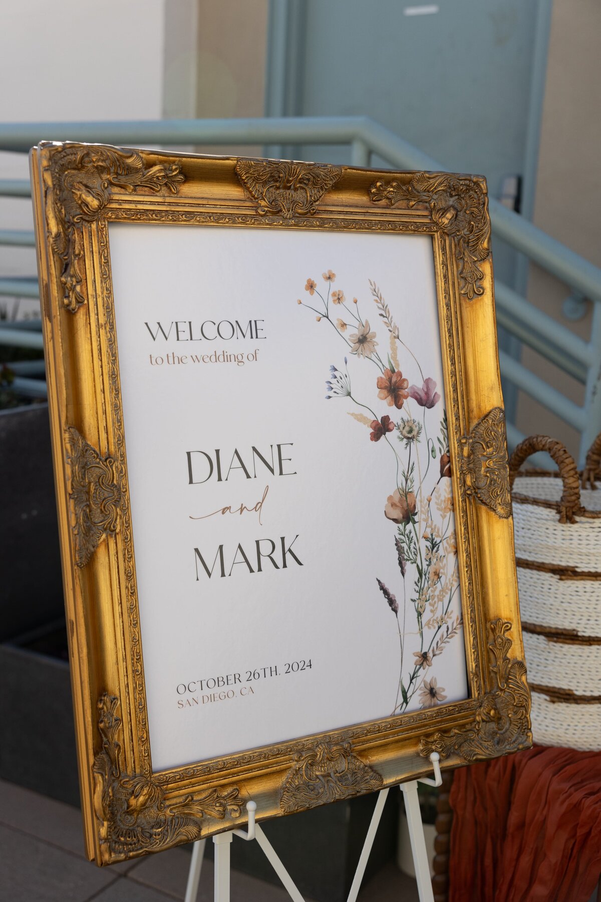 markanddianewedding-93-min