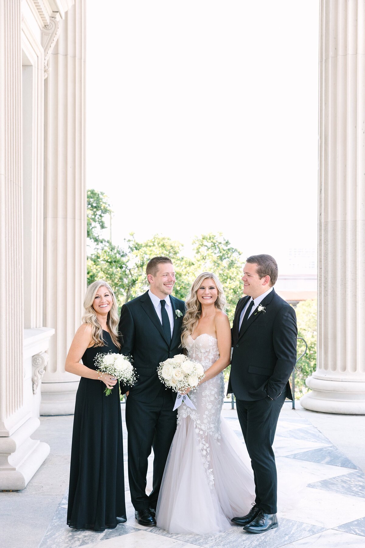 Charleston-Wedding-Photographers-Dana-Cubbage-Cedar-Room_0023