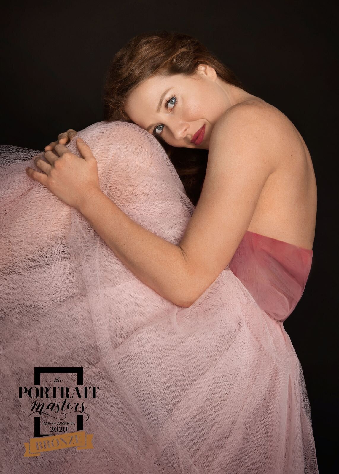 Woman_fineart_portrait