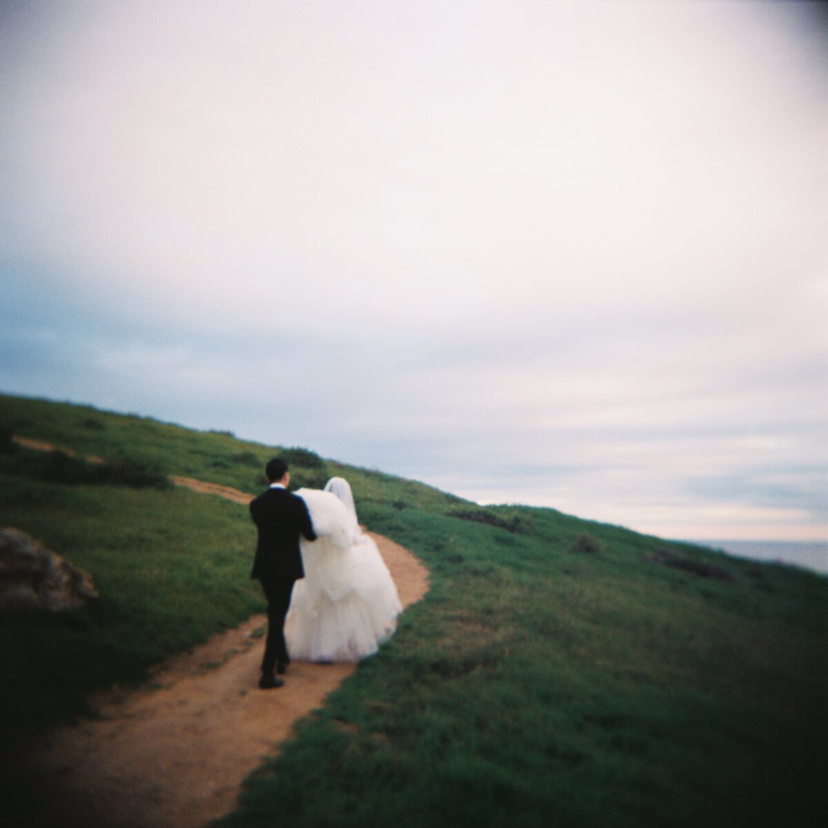 Amy&Rob_532