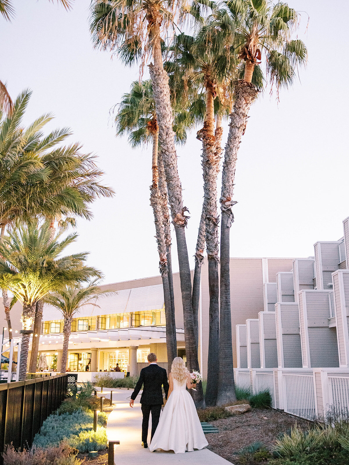 San Diego Wedding Photographer-25- Camila Margotta-153