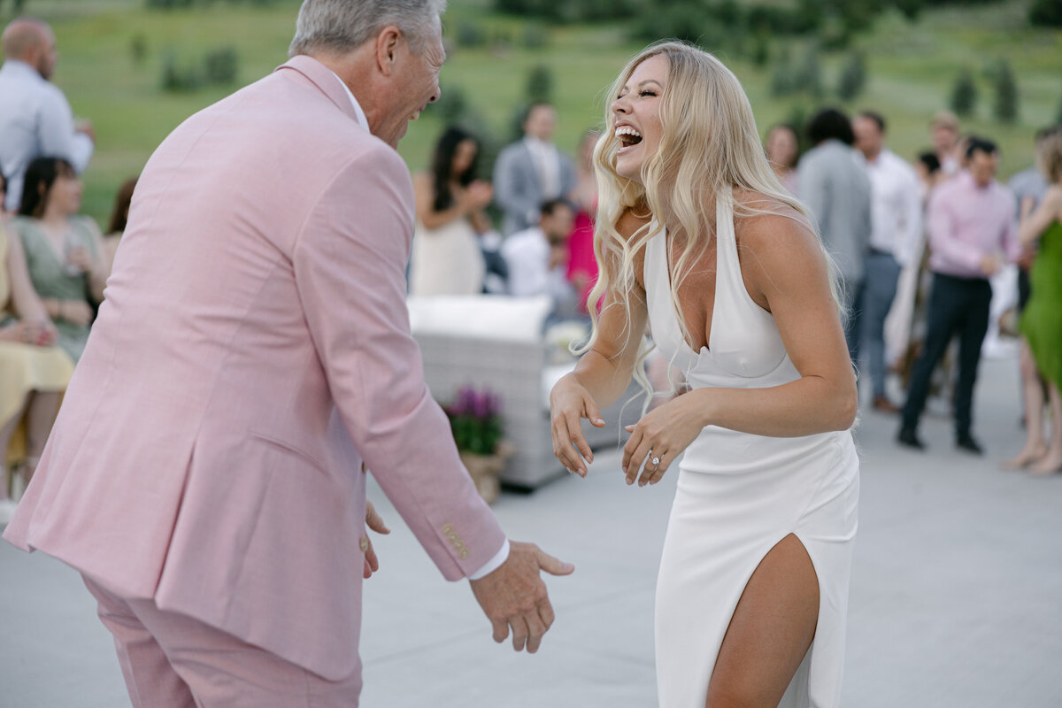 Trish and Tanner Wedding-322