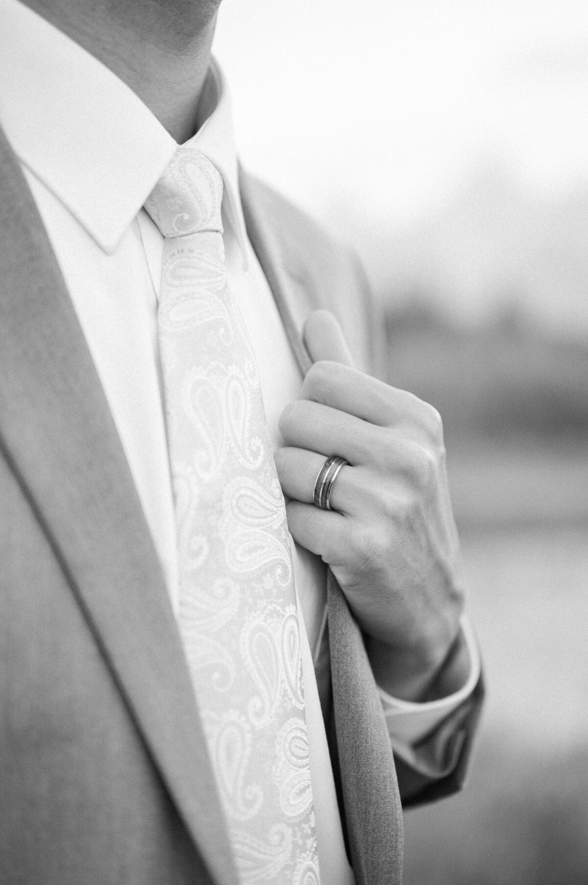 Aubrey & Ben Bridals (86 of 284)