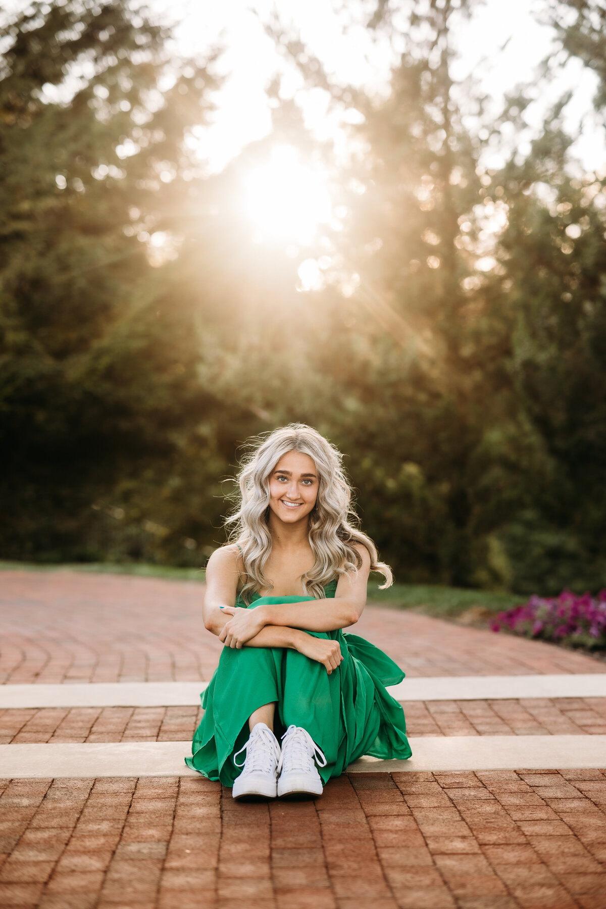 Elise-Senior-Hershey-67