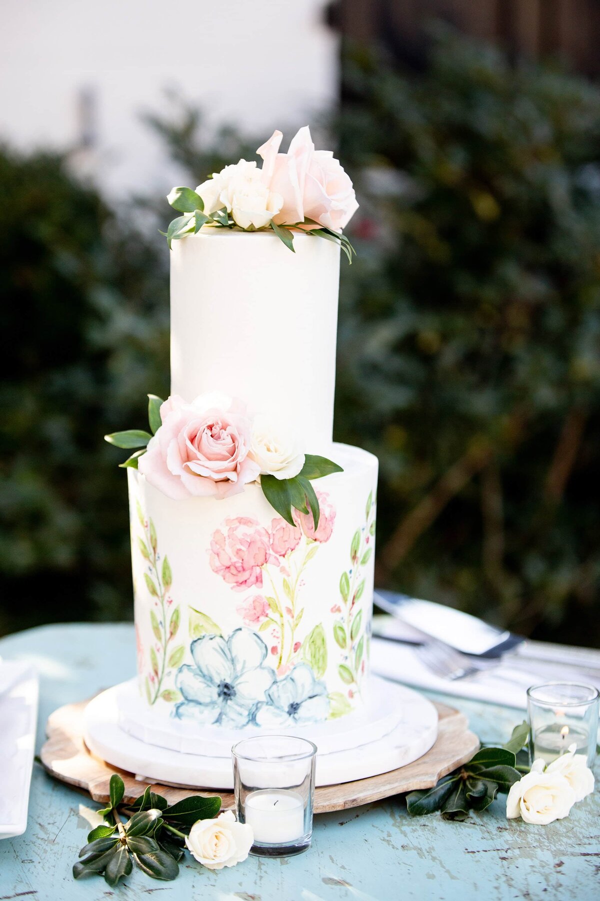 Chapel Hill Wedding Photographer_009