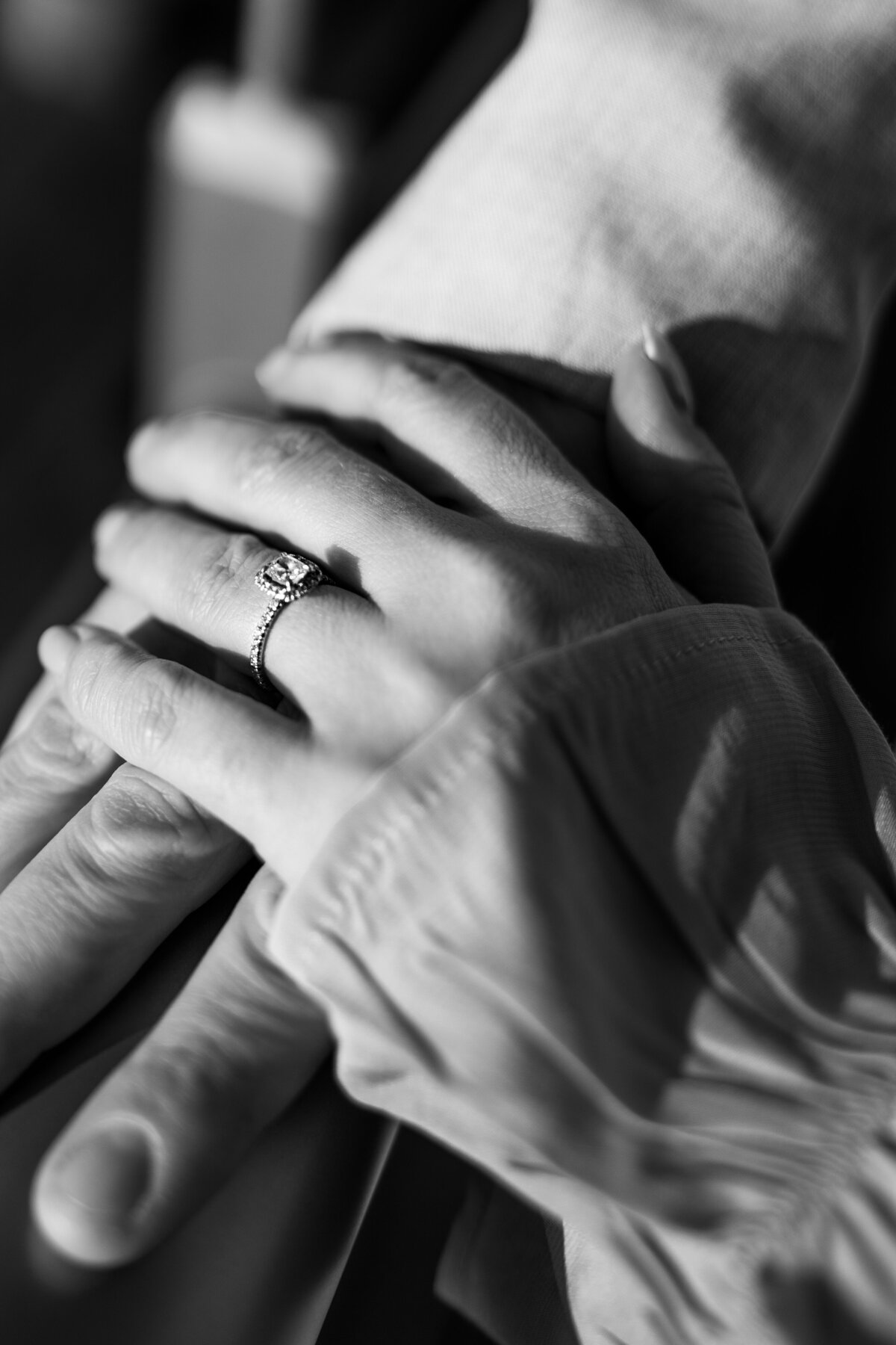 Michalina & Bartek Session 2.26.24 - Hailey June Photography-19