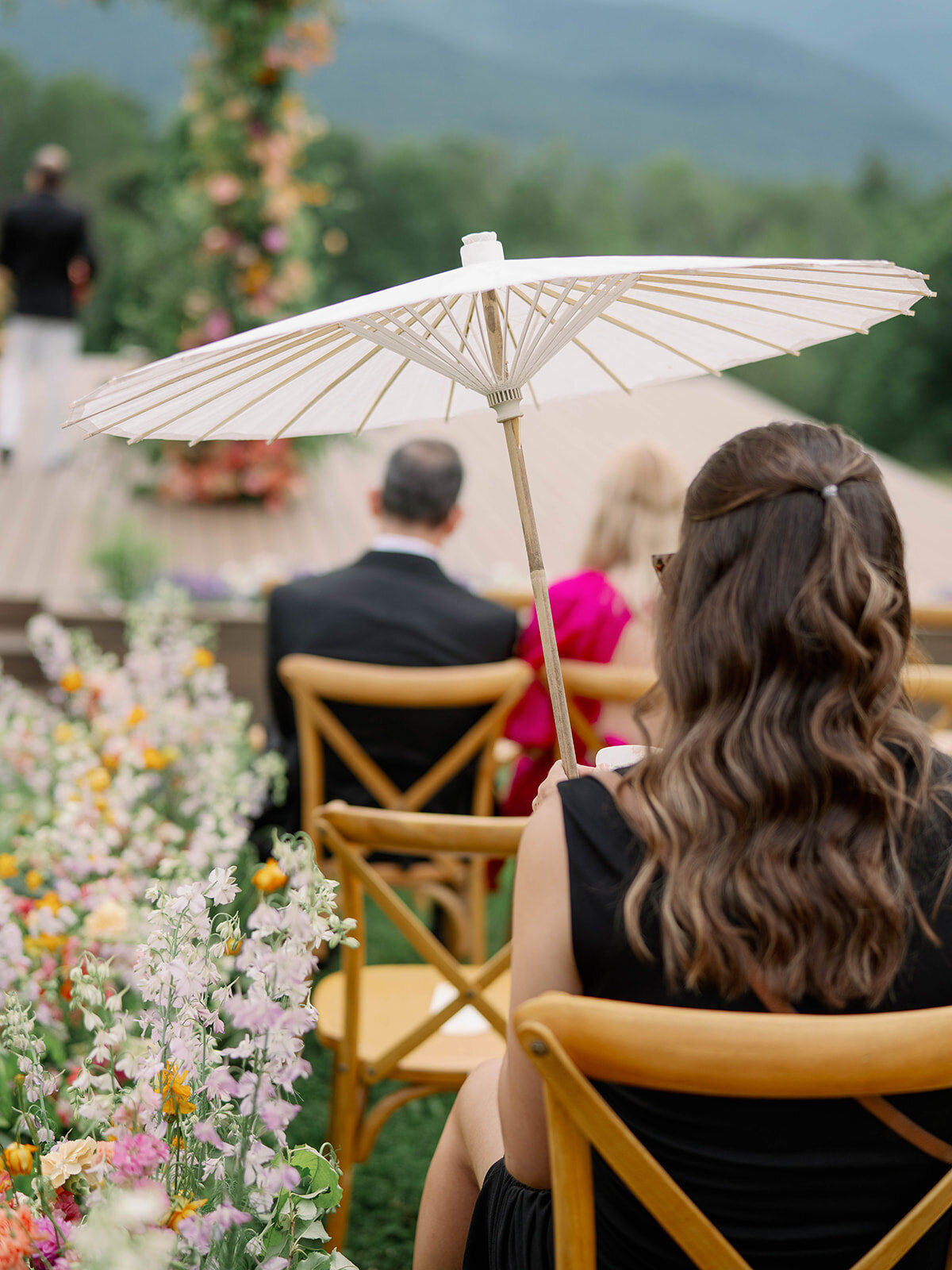 Monika & Calum-Liz Andolina Photography-751