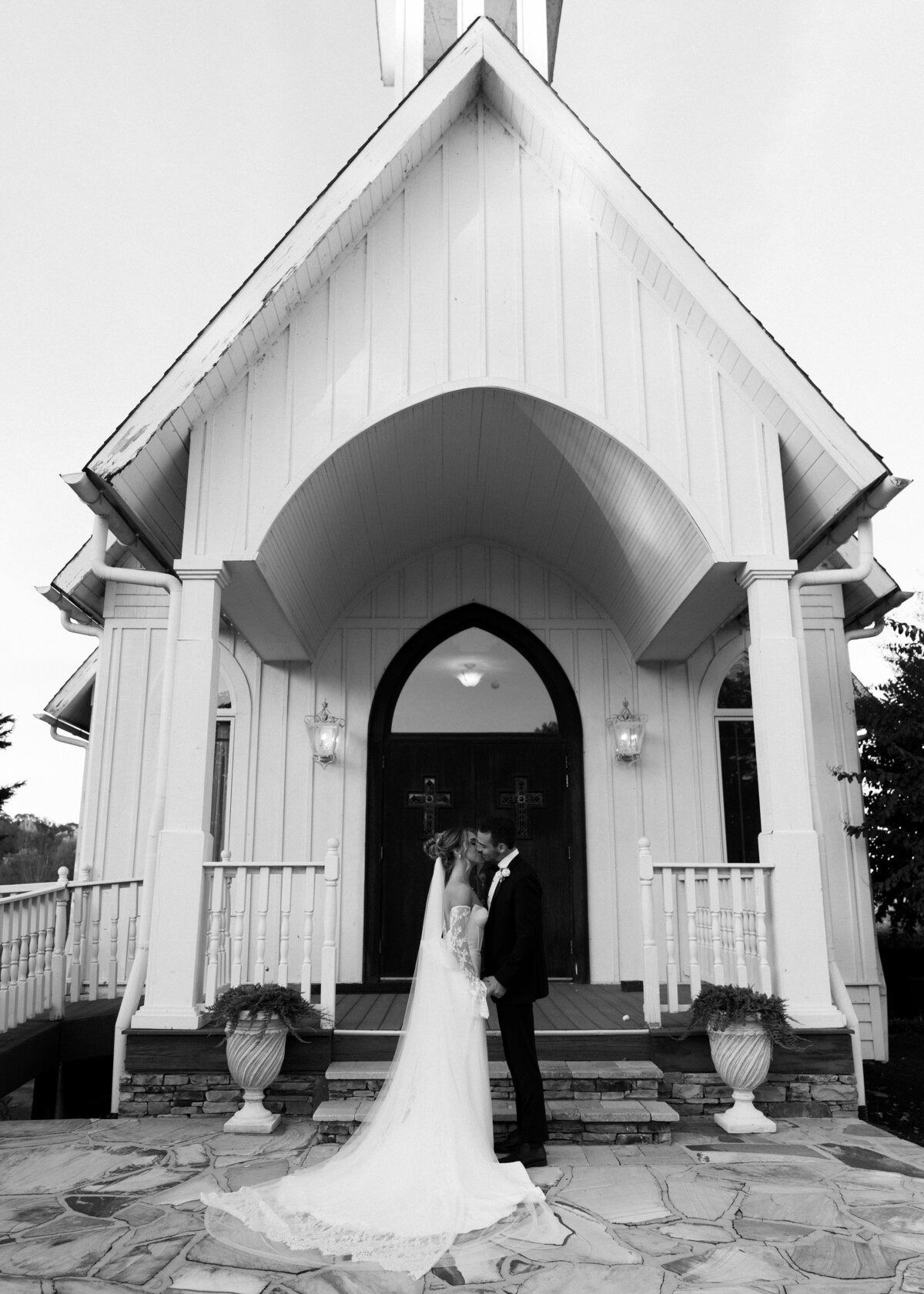 Lemon Wedding-204