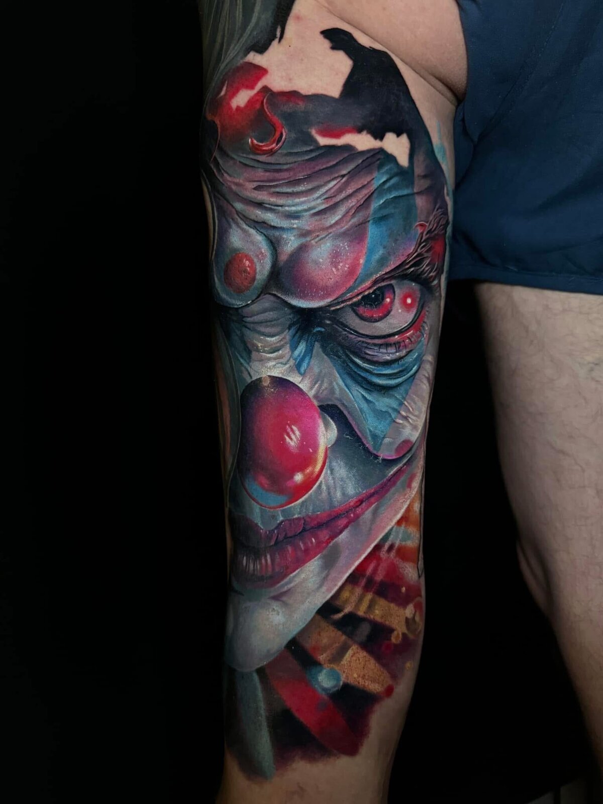 bloody-ink-dalma-tattookuenstler-zuerich-oberland-hinwil (9)