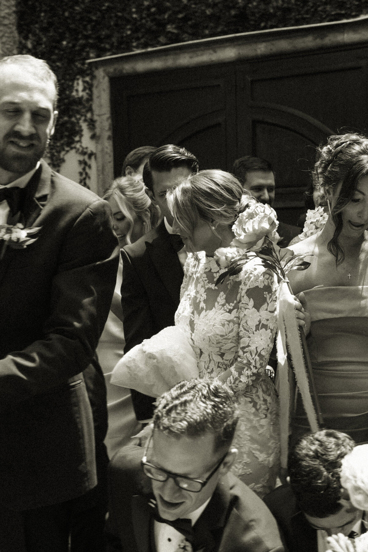 Percle-Friends-PaytonHartsellPhotography-416