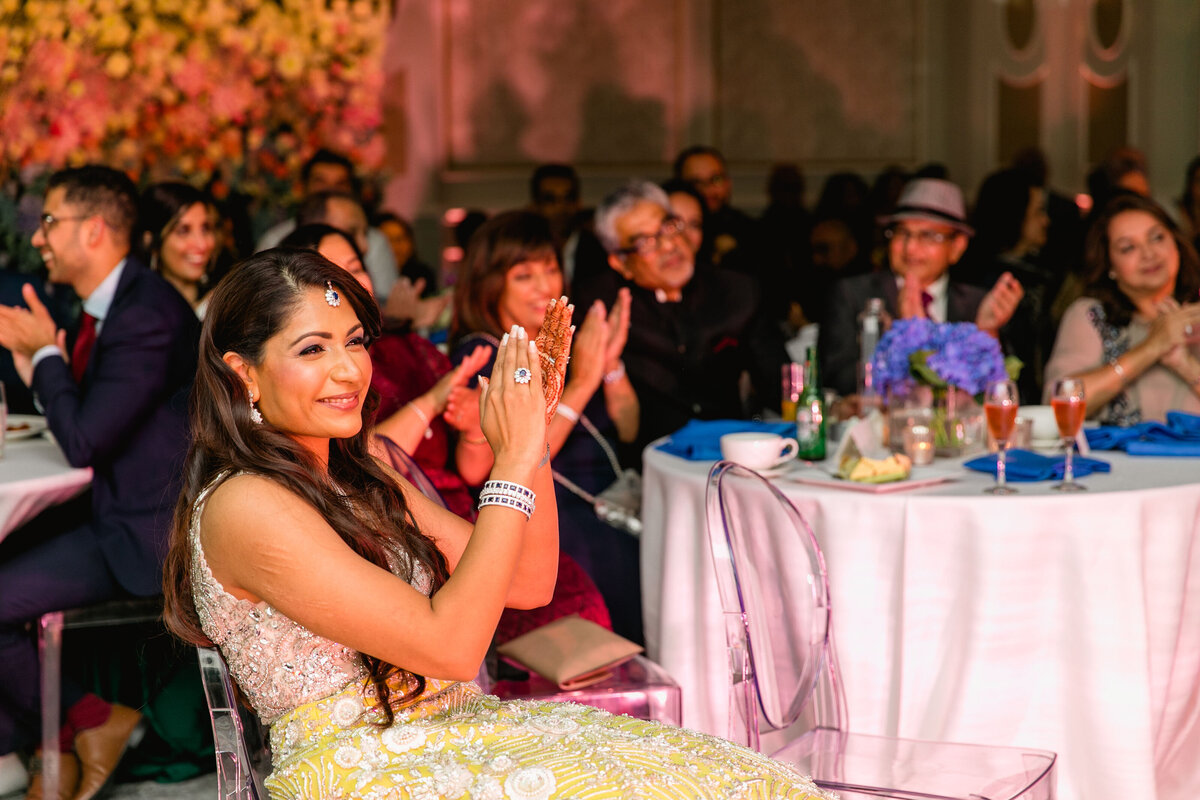 four-seasons-hampshire-wedding-photographer-roberta-facchini-photography-819